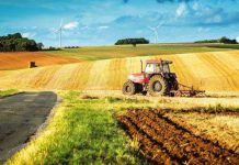 MADR: O altă sub-măsură de finanțare, prelungită până la 31 martie