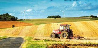MADR: O altă sub-măsură de finanțare, prelungită până la 31 martie