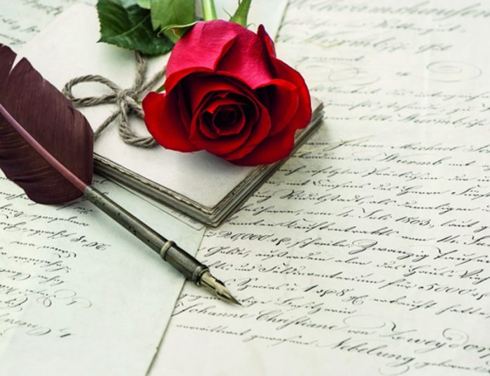 Din prea multă pasiune (III)