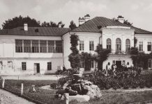 Două secole de la Mișcarea revoluționară din 1821 condusă de Tudor Vladimirescu (II)