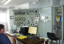 Un an de conducere liberală a dus UATAA Motru spre faliment