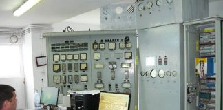 Un an de conducere liberală a dus UATAA Motru spre faliment