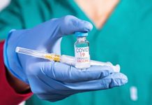 COVID-19: Start etapei a doua de vaccinare! Noi centre deschise în Gorj