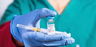 COVID-19: Start etapei a doua de vaccinare! Noi centre deschise în Gorj