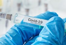 Mai puțin de jumătate dintre cadrele didactice, dispuse să se vaccineze. Ministerul Educației a inițiat o nouă etapă de declarare a disponibilității de vaccinare