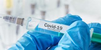 Mai puțin de jumătate dintre cadrele didactice, dispuse să se vaccineze. Ministerul Educației a inițiat o nouă etapă de declarare a disponibilității de vaccinare