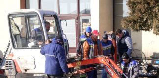 Repere – De 88 de ani în slujba ,,celor fără arme’’