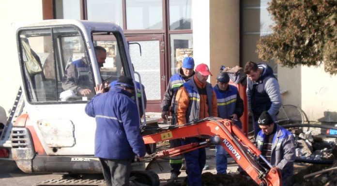 Repere – De 88 de ani în slujba ,,celor fără arme’’