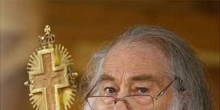 O viaţă închinată credinţei în Dumnezeu! – Se împlinesc 102 de ani de la naşterea Părintelui Iustin Pârvu, un mare duhovnic al României