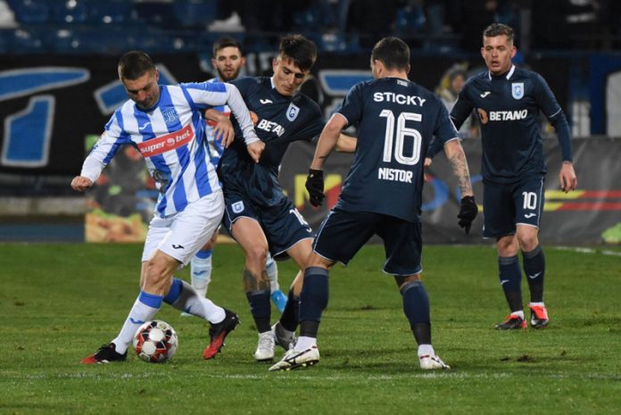 120592954_1708726832635946_5789474929353209574_n