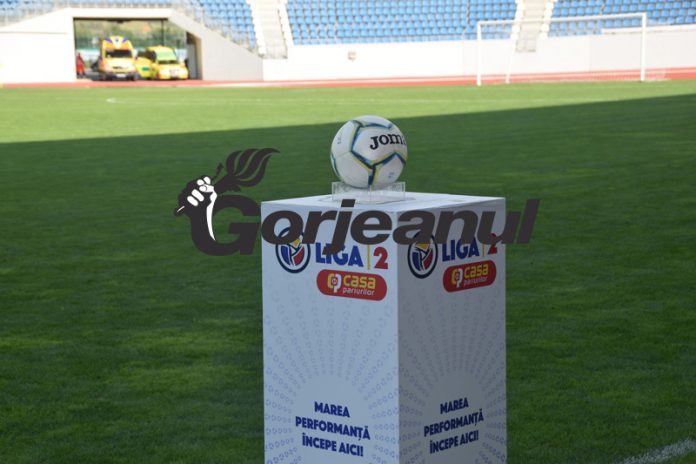 120845731_657799674940630_6627084472193917630_n