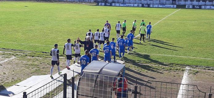 125276464_370028317601791_484814431393934477_n