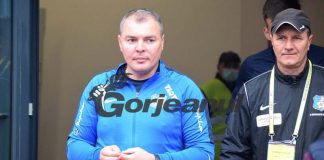 Cojocaru contraatacă: Nu am pierdut procesul cu Primăria Târgu-Jiu