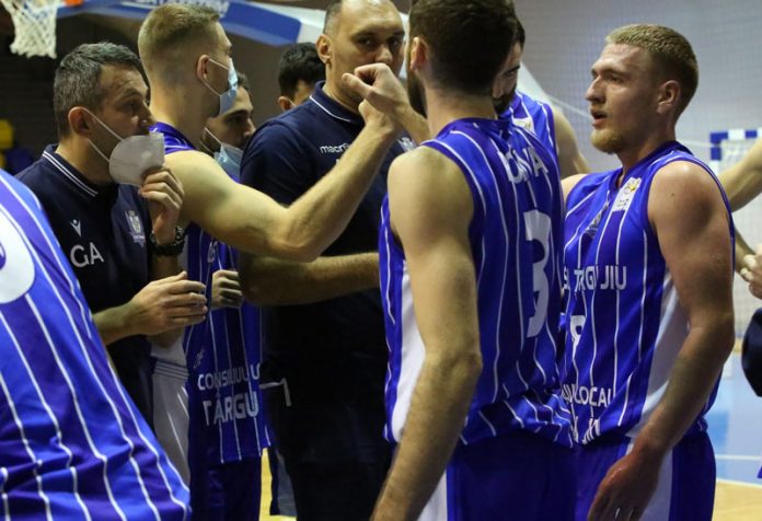 138793255_502974077347855_7833816572141381189_n