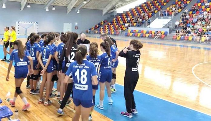 145077265_137109531573640_6027268831851746560_n