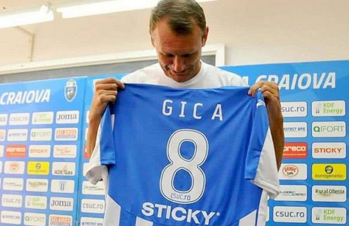 145115662_2769204506728959_120203068546374961_n