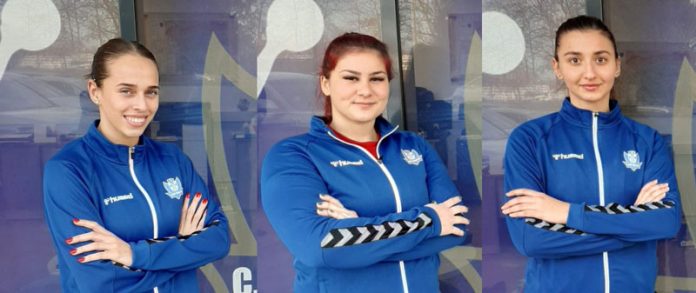 145194121_1032372803921746_8508955937235667630_n