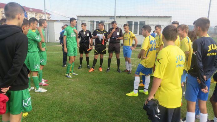 145484616_271614274380482_5033176582137609921_n