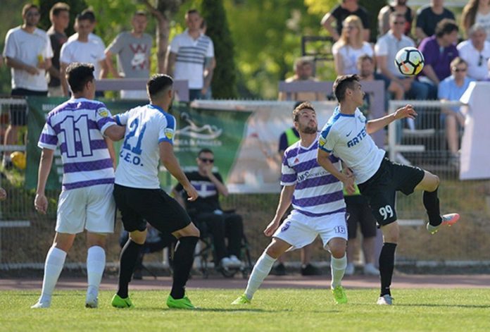 145992726_320185992767880_4105577470827067847_n