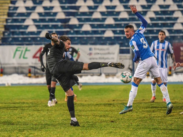 146106966_4028525797209024_4358063301524361222_n