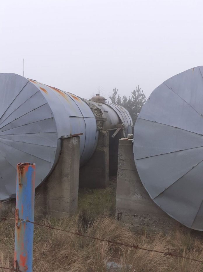 146259705_898062730943394_4028968542447661317_n