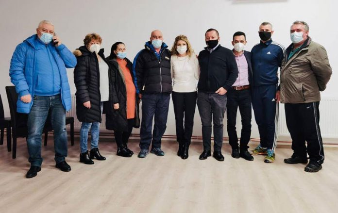 146374667_725620078093998_1660838259103219657_n