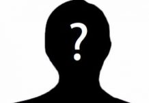 Miruță spune cum ar trebui să fie noul prefect de Gorj