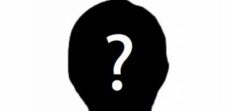 Miruță spune cum ar trebui să fie noul prefect de Gorj