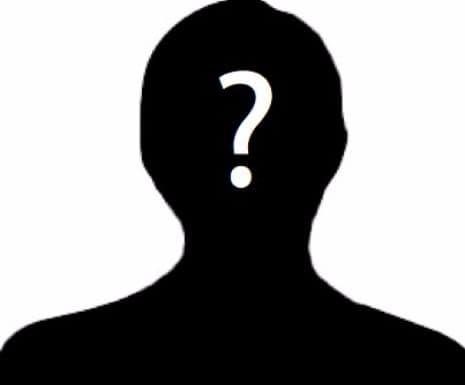 Miruță spune cum ar trebui să fie noul prefect de Gorj