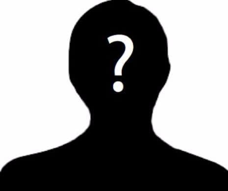 146380328_2946115932285027_3577377553488057456_n