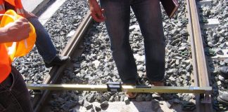 S-a calificat la locul de muncă, apoi a fost concediat disciplinar. Obligat să plătească 16.000 de lei!