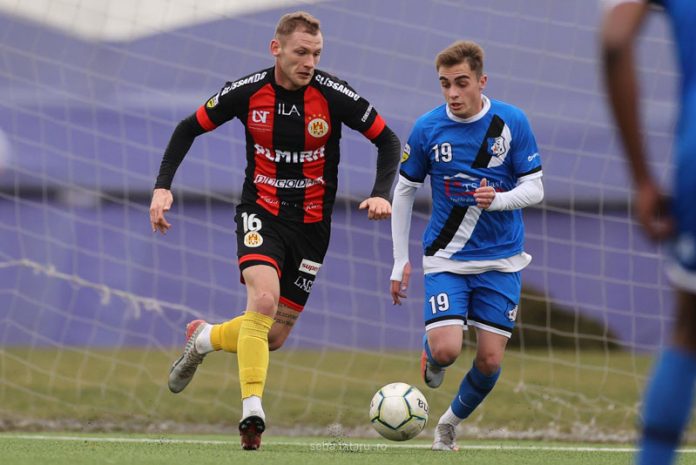 146981664_411274290126798_7100772916764090214_n