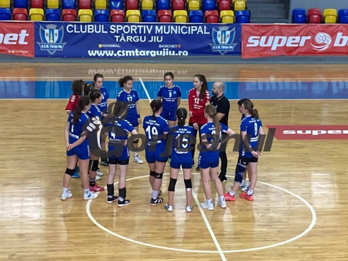 147008017_335705007652923_1077285974931226618_n