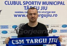 Ilieş, mulţumit de prestaţia junioarelor: Acum, obiectivul este locul întâi
