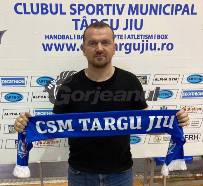 147291852_255974089228746_7513027162840281848_n