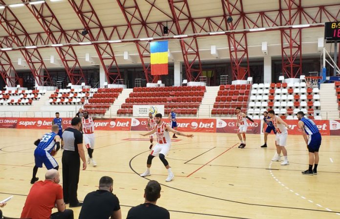 147376099_271769870960551_6185633516254675456_n