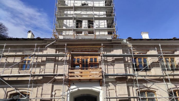 147761061_172439537685331_8007882151163662386_n