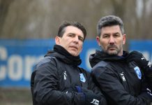 Un fost pandur laudă alegerea Craiovei: Nu este un antrenor pe care și-l pot permite multe cluburi