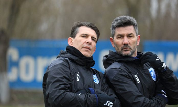 148410726_1180900072326292_1217004455910128712_n