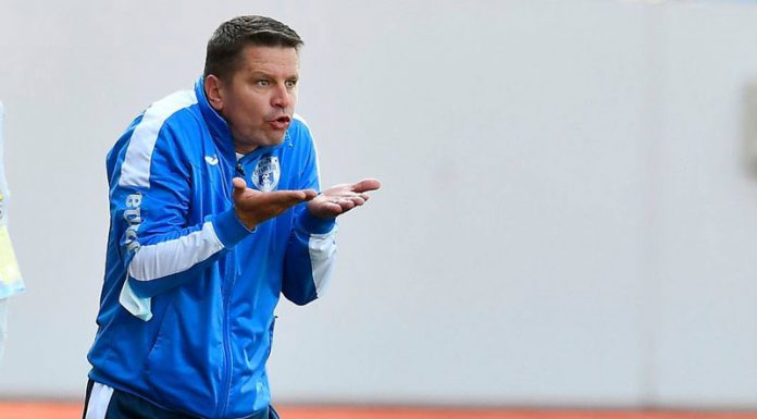 Stoican, mulțumit de transferurile din această iarnă