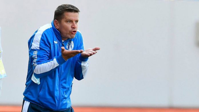 Stoican, mulțumit de transferurile din această iarnă