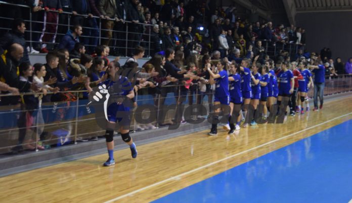 148698606_422735742402044_7036091526638022181_n