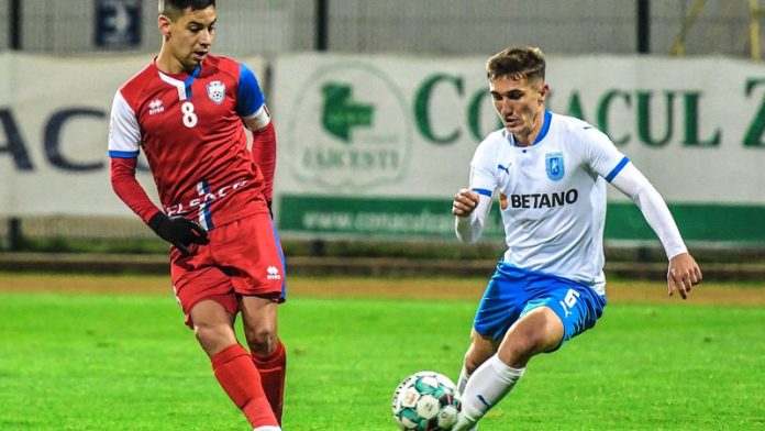 149019721_254134606312405_872997451100879944_n