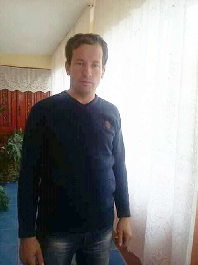 149075154_2846783098926978_7689640457006823365_n