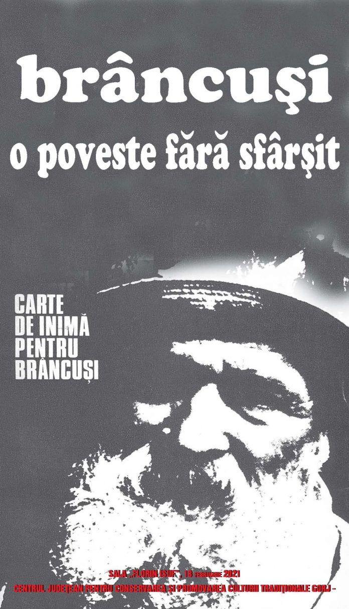 149135007_10215312602087624_7738679289106673138_o