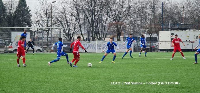 149285860_128291162497075_3909822788102882708_n