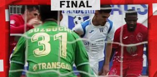 Performanţă mare pentru Viitorul! Echipa s-a calificat în sferturile Cupei României