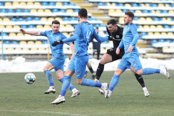 149696407_889981758436228_6487746672338183171_n