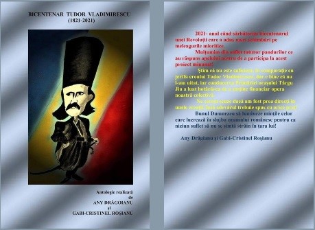 150172769_896533347846649_7708642126022628801_n