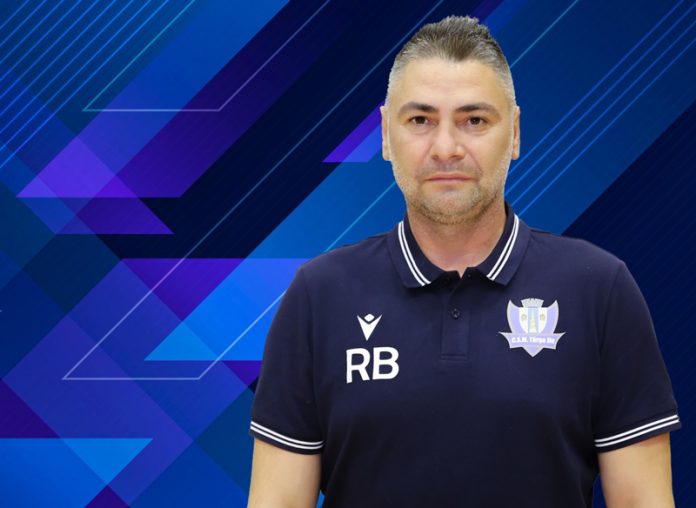 150180379_1878984465612099_4055684066324776334_n